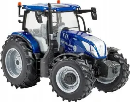 new-holland-t6-180-blue-power-1-32-britains-43319
