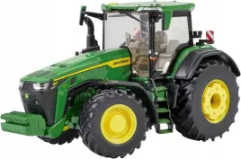 traktor-john-deere-8r-370-eu-1-32-britains-43289