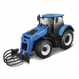 ciagnik-new-holland-t7-z-chwytakiem-1-32-bburago