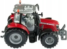 massey-ferguson-6718-s-1-32-britains-43235