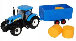 traktor-new-holland-t7-315-przyczepa-1-32-bburago