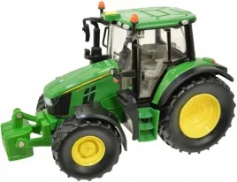 traktor-john-deere-6120m-1-32-britains-43248
