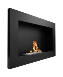 biokominek-wiszacy-650x400-czarny-strukturalny-mat
