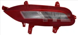 lampa-swiatla-cofania-tyc-19-15219-05-2-19-15219-05-2