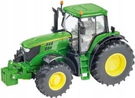 traktor-john-deere-6195m-1-32-britains-43150