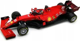 bolid-f1-ferrari-sf21-sainz-55-2021-bburago-1-18