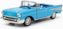 chevrolet-bel-air-1957-1-18-model-motormax-73175-niebieski