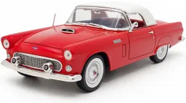 ford-thunderbird-1956-1-18-model-motormax-73176-czerwony