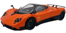 pagani-zonda-f-1-18-model-motormax-79159-pomaranczowy