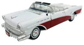 buick-roadmaster-1957-1-18-model-motormax-73152-bialy