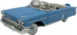 chevrolet-impala-1958-1-18-motormax-73112