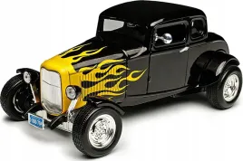 ford-five-window-coupe-1932-1-18-motormax-73171