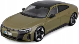 audi-rs-e-tron-gt-2022-green-1-18-bburago-11050