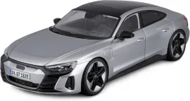 audi-rs-e-tron-gt-2022-silver-1-18-bburago-11050