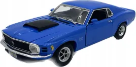 ford-mustang-boss-429-1970-1-18-motormax-73154