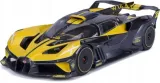 bugatti-bolide-1-18-supercar-model-bburago-11047