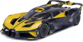 bugatti-bolide-1-18-supercar-model-bburago-11047