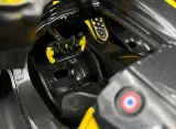 bugatti-bolide-1-18-supercar-model-bburago-11047-marka-bburago