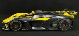 bugatti-bolide-1-18-supercar-model-bburago-11047-kod-producenta-11047
