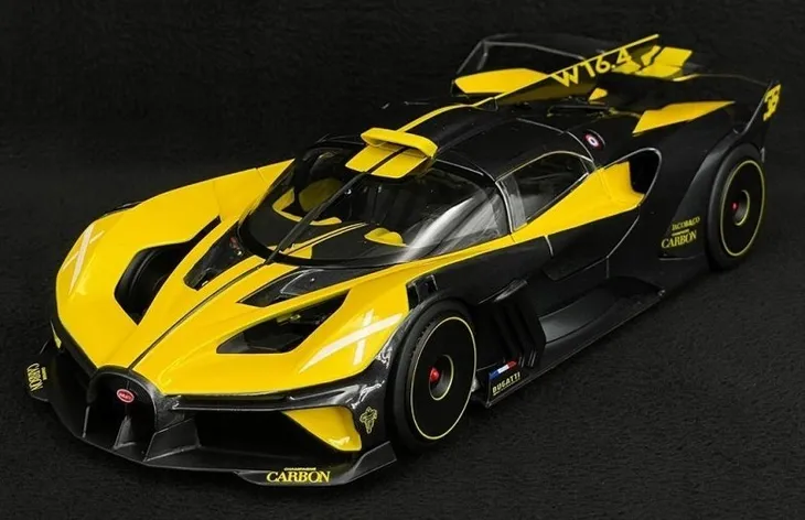 bugatti-bolide-1-18-supercar-model-bburago-11047-model-bugatti-bolide-1-18-supercar-model-bburago-11047