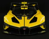 bugatti-bolide-1-18-supercar-model-bburago-11047-skala-skale-do-1-18