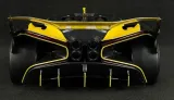 bugatti-bolide-1-18-supercar-model-bburago-11047-marka-bburago-kod-producenta-11047