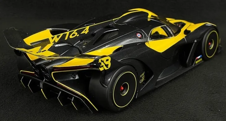 bugatti-bolide-1-18-supercar-model-bburago-11047-marka-bburago-model-bugatti-bolide-1-18-supercar-model-bburago-11047
