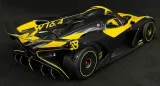 bugatti-bolide-1-18-supercar-model-bburago-11047-marka-bburago-model-bugatti-bolide-1-18-supercar-model-bburago-11047