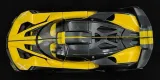 bugatti-bolide-1-18-supercar-model-bburago-11047-marka-bburago-skala-skale-do-1-18