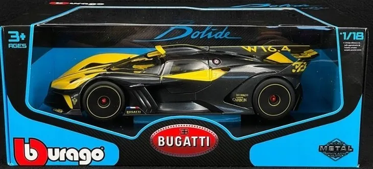 bugatti-bolide-1-18-supercar-model-bburago-11047-kod-producenta-11047-marka-bburago
