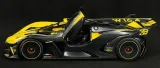 bugatti-bolide-1-18-supercar-model-bburago-11047-kod-producenta-11047-model-bugatti-bolide-1-18-supercar-model-bburago-11047
