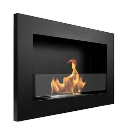 biokominek-650x400-slim-czarny-z-szyba