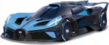 bugatti-bolide-1-18-supercar-model-bburago-11047