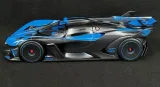 bugatti-bolide-1-18-supercar-model-bburago-11047-kod-producenta-11047