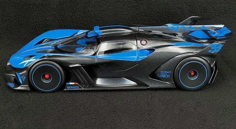 bugatti-bolide-1-18-supercar-model-bburago-11047