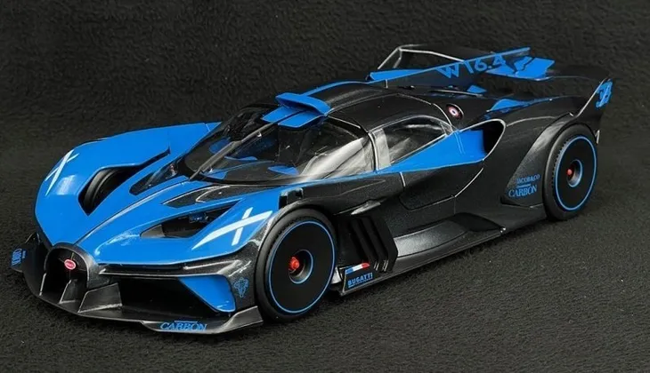 bugatti-bolide-1-18-supercar-model-bburago-11047-model-bugatti-bolide-1-18-supercar-model-bburago-11047