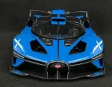 bugatti-bolide-1-18-supercar-model-bburago-11047-skala-skale-do-1-18