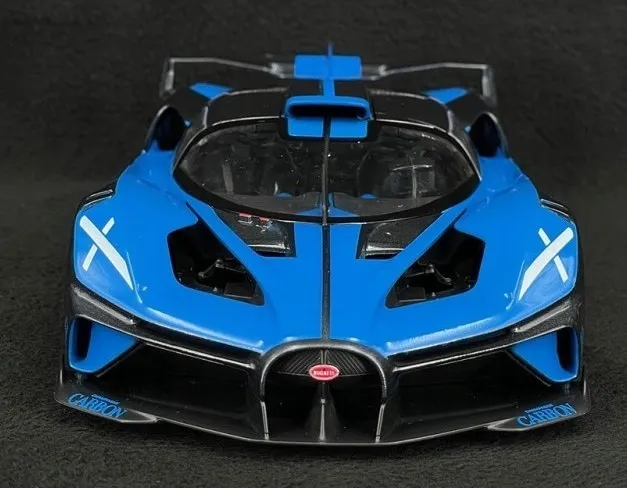 bugatti-bolide-1-18-supercar-model-bburago-11047