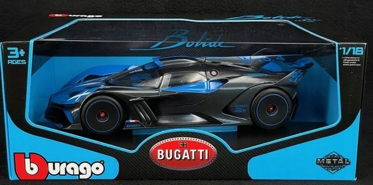 bugatti-bolide-1-18-supercar-model-bburago-11047-marka-bburago-skala-skale-do-1-18