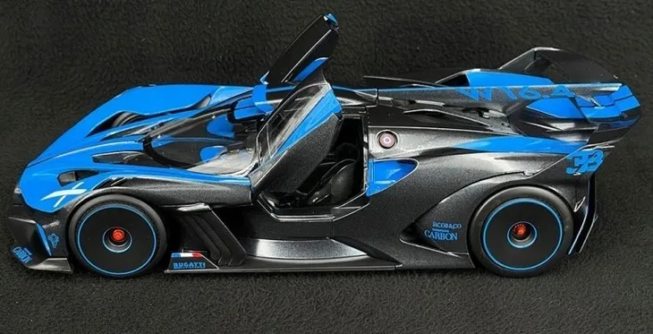 bugatti-bolide-1-18-supercar-model-bburago-11047-kod-producenta-11047-marka-bburago