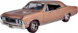 chevy-chevelle-ss-396-1-18-model-motormax-73104
