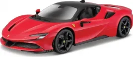 ferrari-sf90-stradale-duzy-mod-1-18-bburago-16015