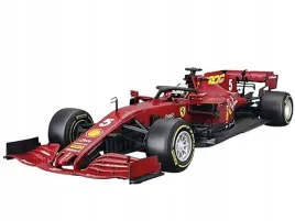bolid-ferrari-sf1000-vettel-5-tuscan-bburago-1-18