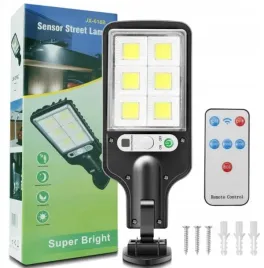 lampa-solarna-72-led-z-czujnikiem-ruchu-i-zmierzchu-227-x-84-cm-pilot