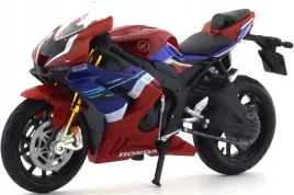 honda-cbr-1000rr-r-fireblade-sp-model-1-18-maisto