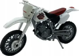 honda-xr-400r-na-podstawce-1-18-motormax
