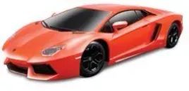 lamborghini-aventador-swiatlo-dzwiek-maisto-81221