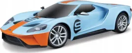ford-gt-heritage-2019-swiatlo-dzwiek-maisto-81238