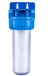 zestaw-aqua-filter-klarwod-wf10-34kpl-aqua-1-l