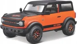ford-mustang-gt-harley-davidson-1-24-maisto-32272